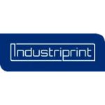 Industriprint logo